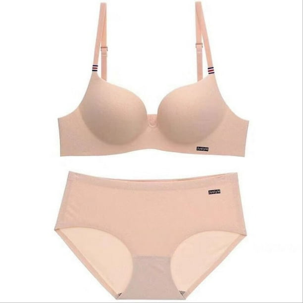 Fashion Bunny Bras For Girls Soft Teenage Underwear Underwire Child Bra 32-38AB Fashion Bunny Bras For Girls Soft Teenage Underwear Underwire Child Bra 32-38AB